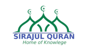 Sirajul Quran